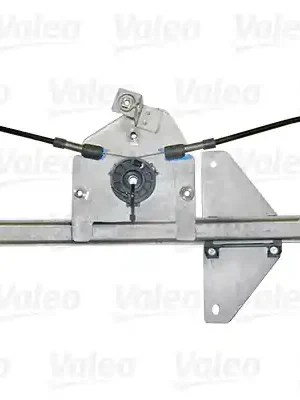 Zvedací zařízení oken VALEO 851422 Kup Teď